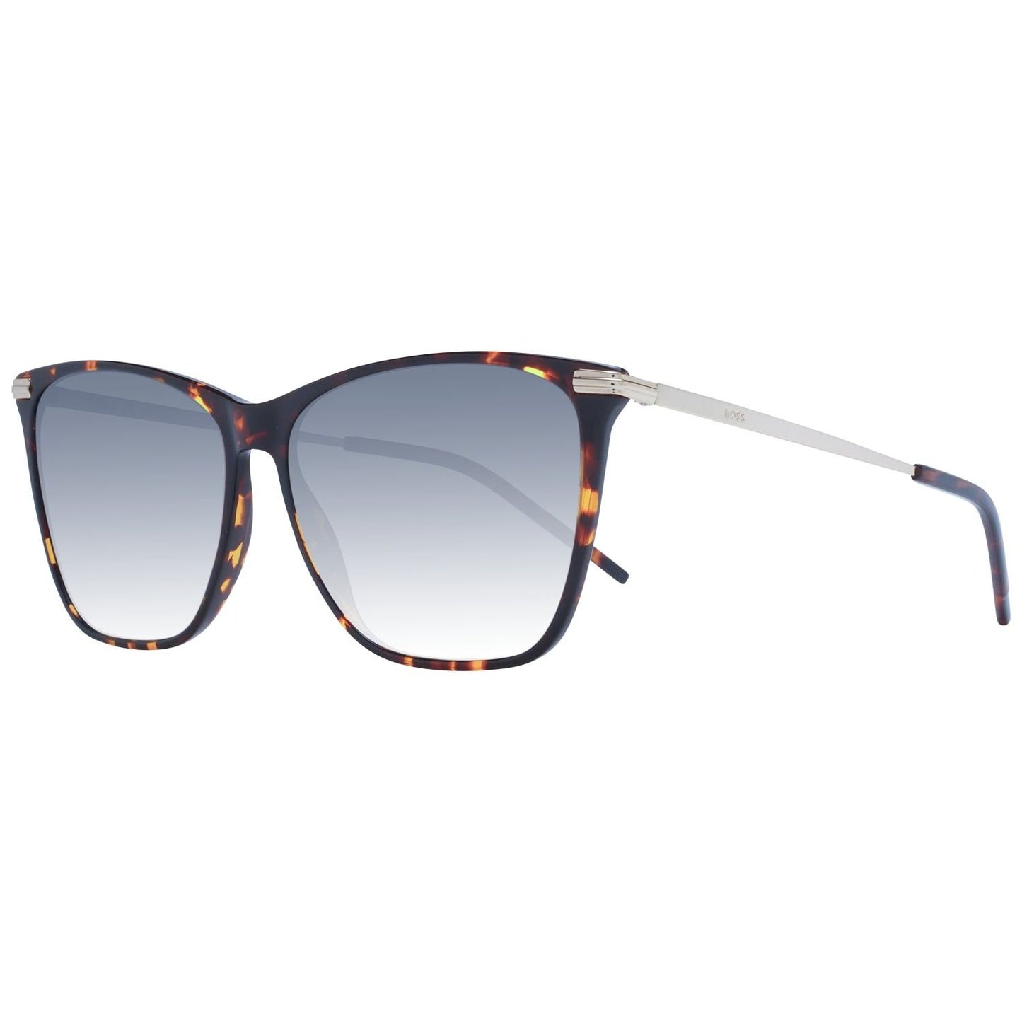Boss Ochelari de soare BOSS 1661_S 582IK9O