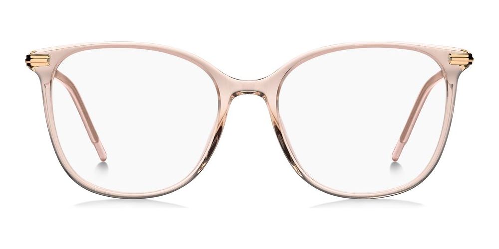 Boss Frame Rame ochelari de vedere BOSS 1663_S45_54