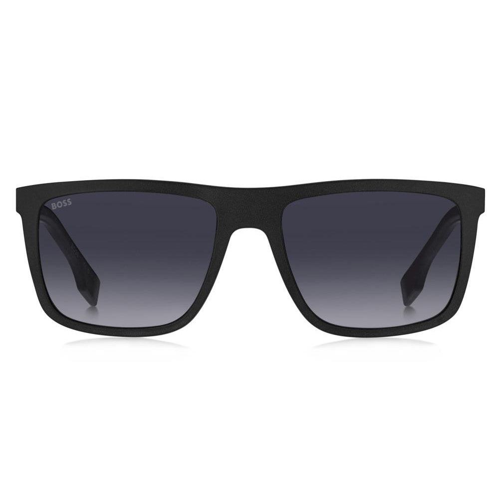 Boss Ochelari de soare BOSS 1699_S_003-9O_56