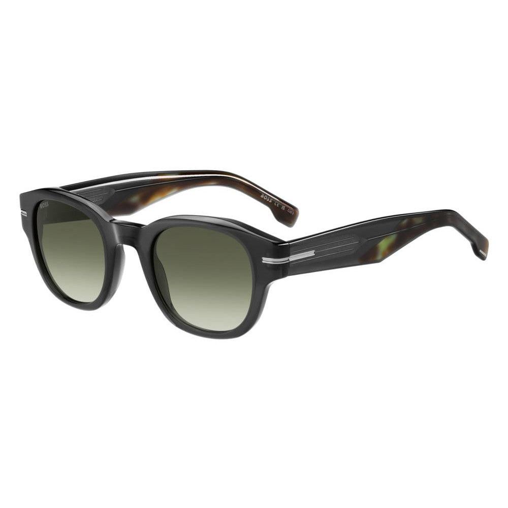 Boss Ochelari de soare BOSS 1717_S_KB7-8Z_48