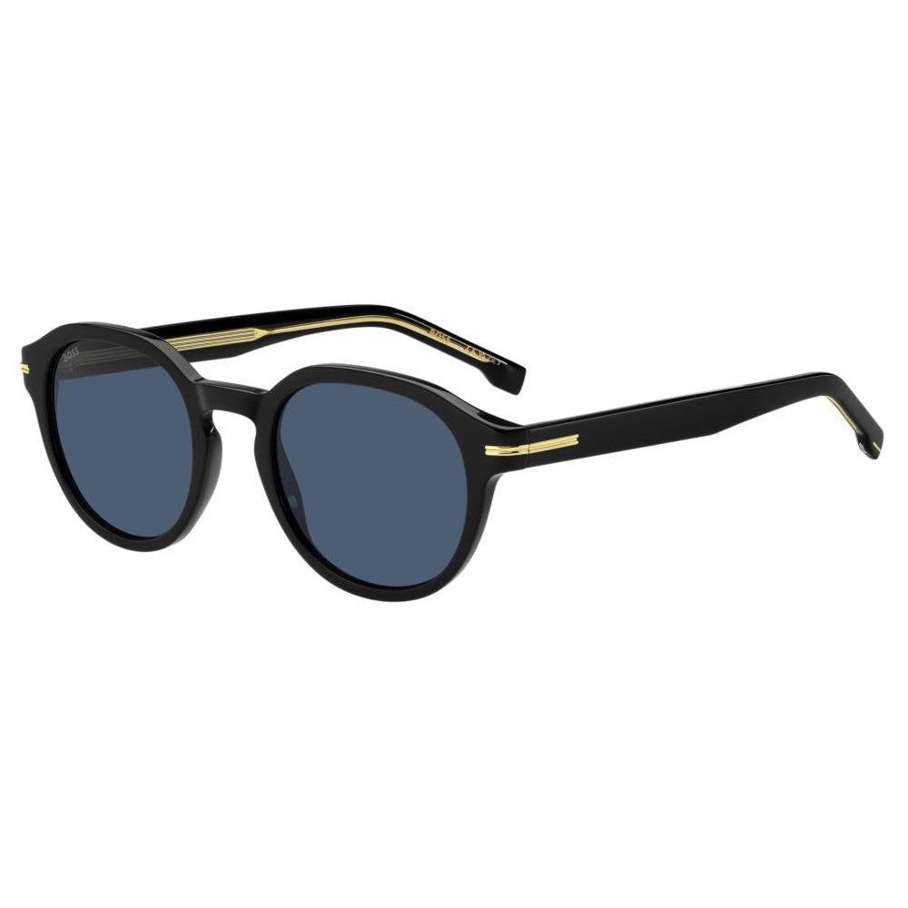 Boss Ochelari de soare BOSS 1721_S_807-KU_50