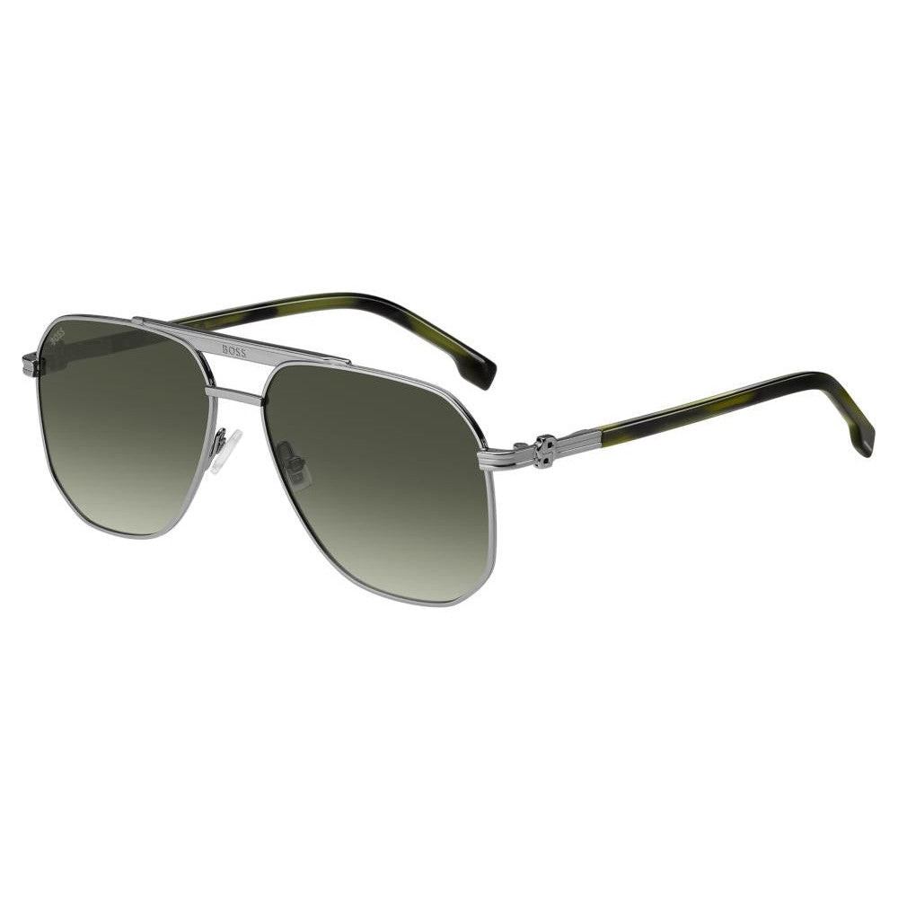 Boss Ochelari de soare BOSS 1743_S_XYG-8Z_59