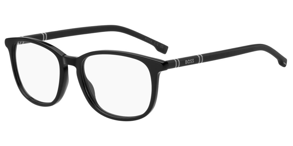 Boss Rame ochelari de vedere BOSS 1805_807_50