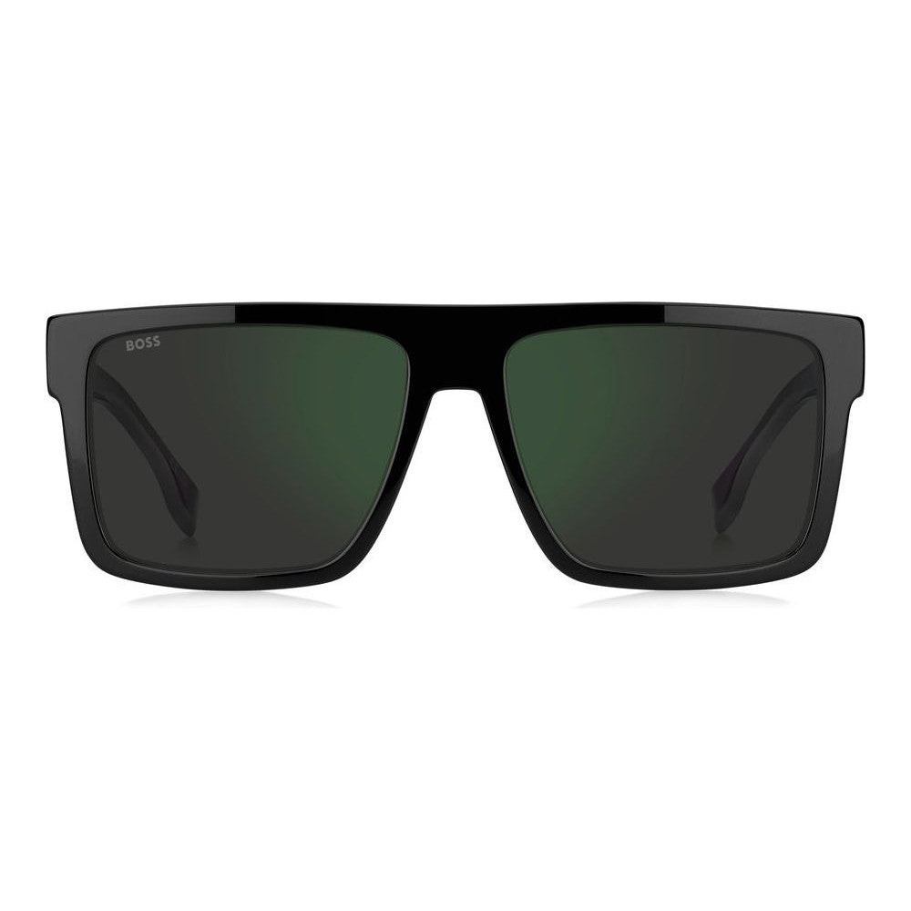 Boss Ochelari de soare BOSS 1895_S_807-I8_58