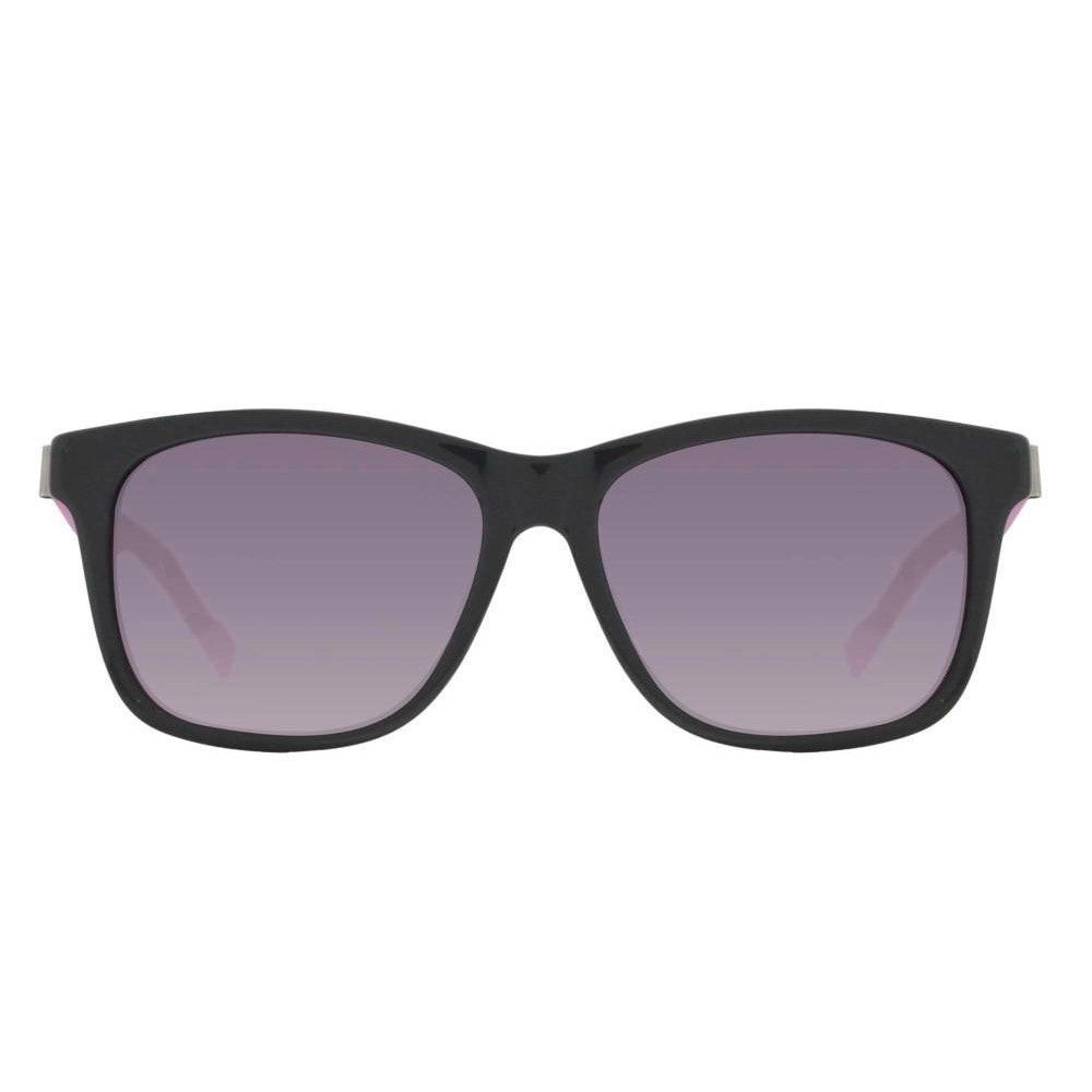 Boss Ochelari de soare BOSS ORANGE 0117_S_JED-EU_54