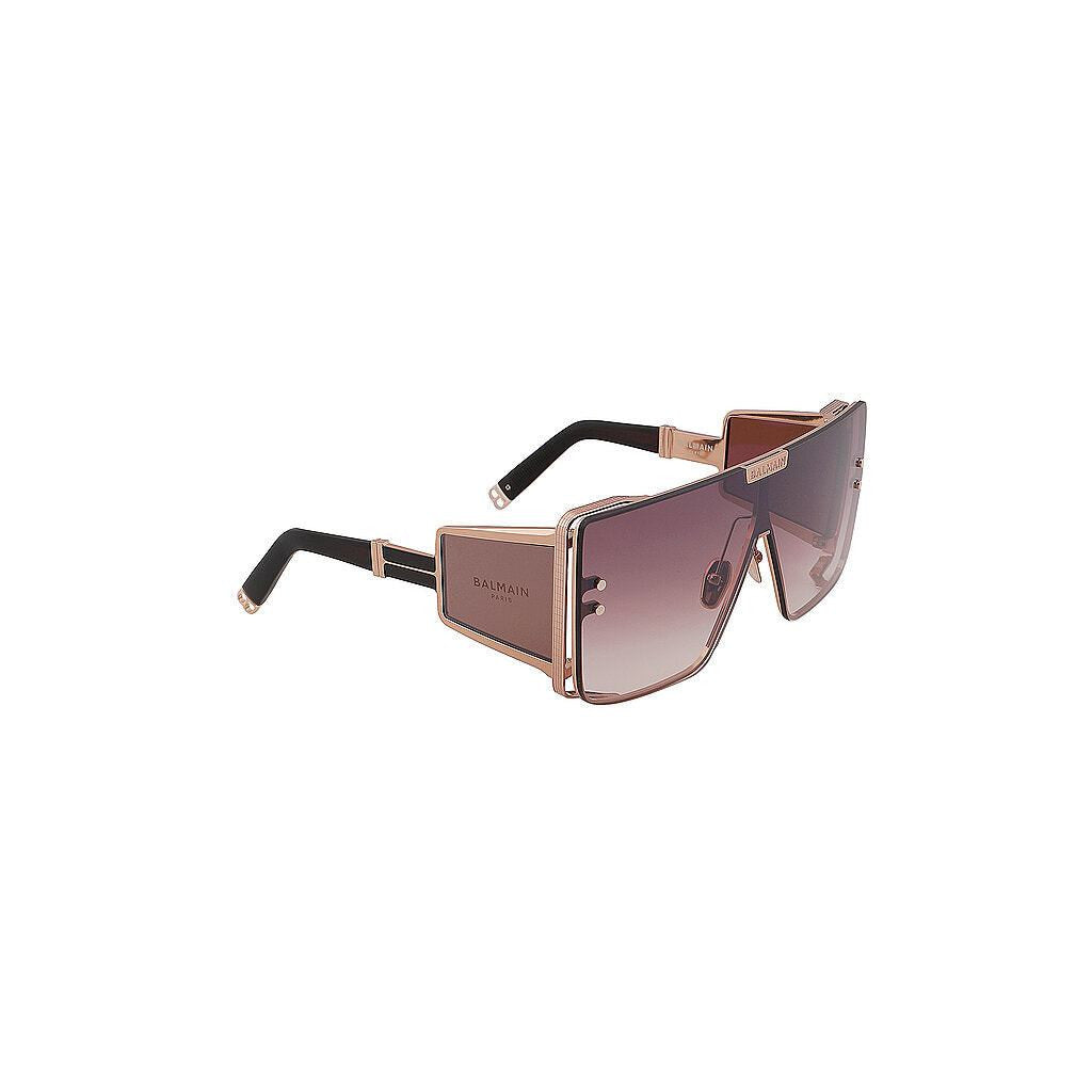 Balmain Ochelari de soare BPS-102M-146