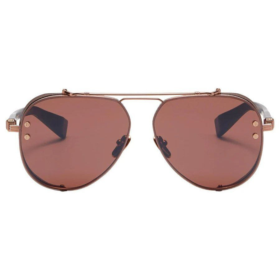 Balmain Ochelari de soare BPS-125E-62