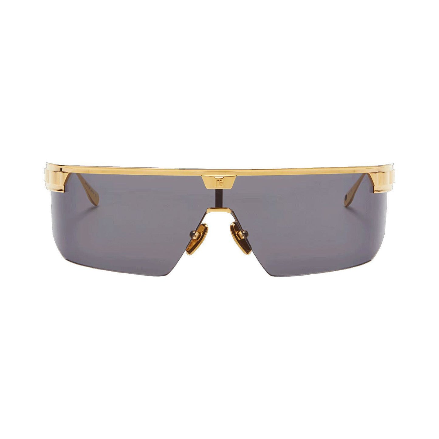 Balmain Ochelari de soare BPS-147A-142