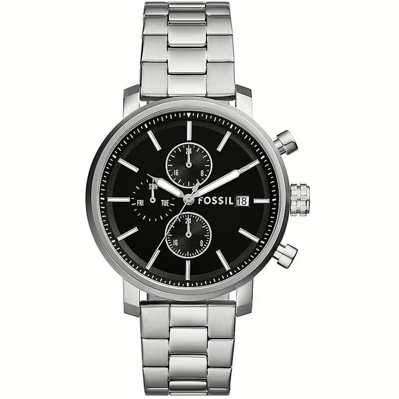 Fossil Ceas de mână BQ2851