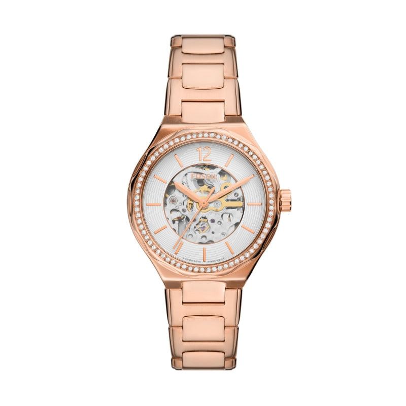 Fossil Ceas de mână BQ3781