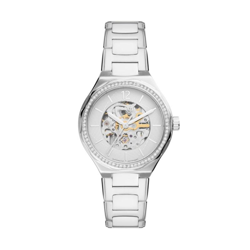 Fossil Ceas de mână BQ3788
