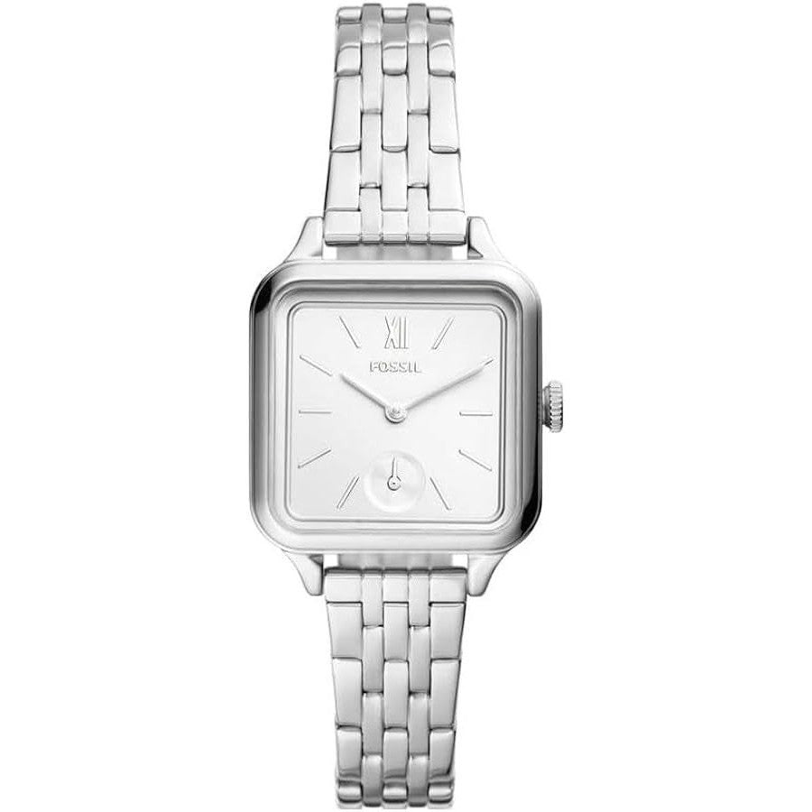 Fossil Ceas de mână BQ3830