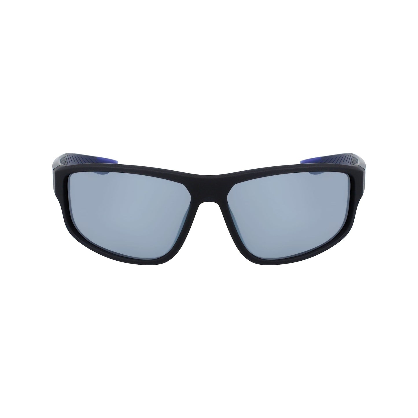 Nike Ochelari de soare BRAZENFUELDJ0
