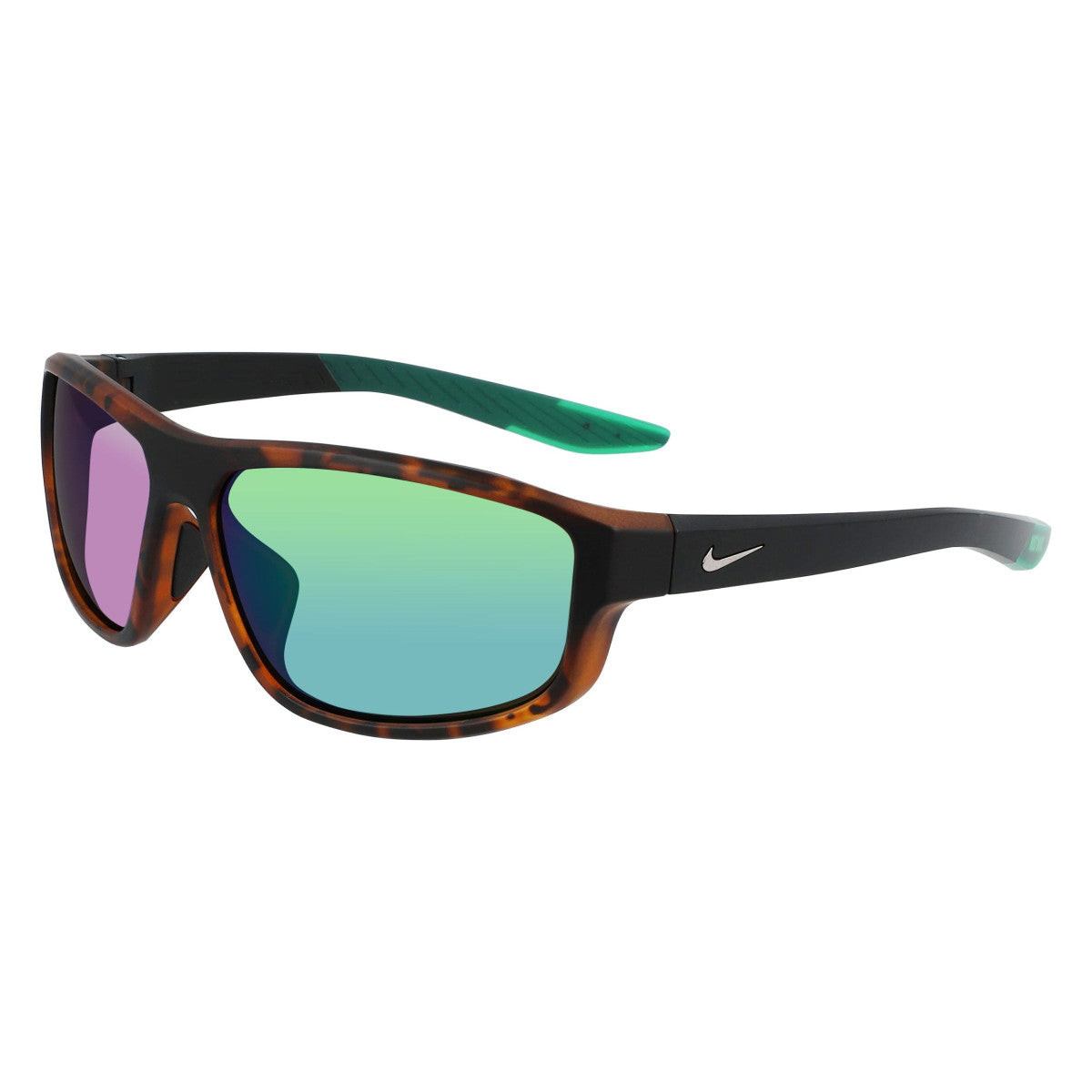 Nike Ochelari de soare BRAZENFUELMDJ