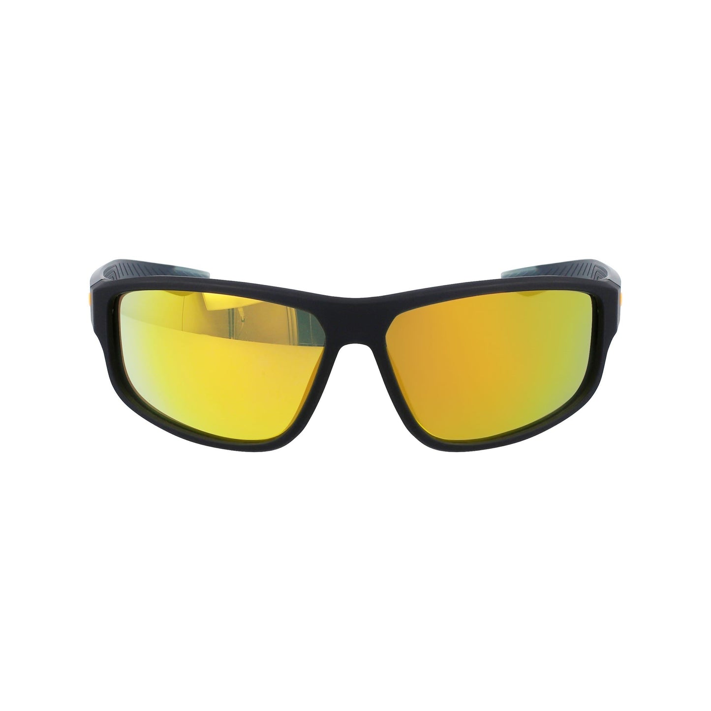 Nike Ochelari de soare BRAZENFUELMD