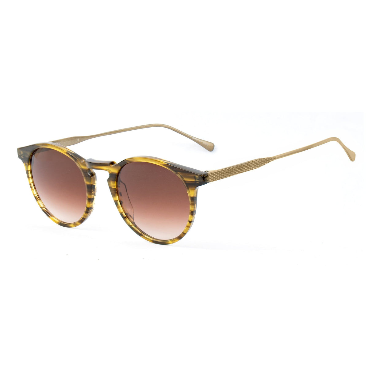 Belstaff Ochelari de soare BROOKLANDS031
