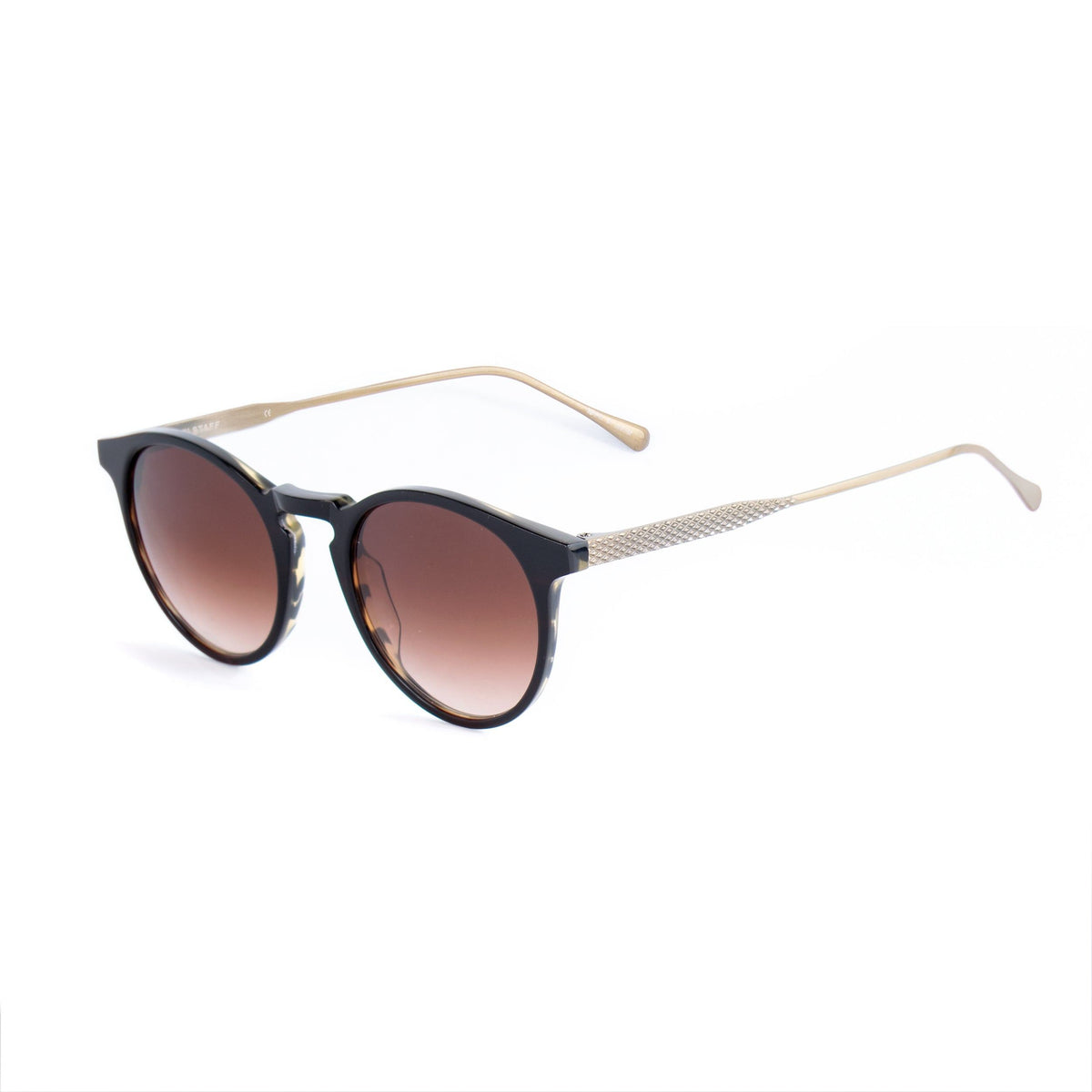 Belstaff Ochelari de soare BROOKLANDS033