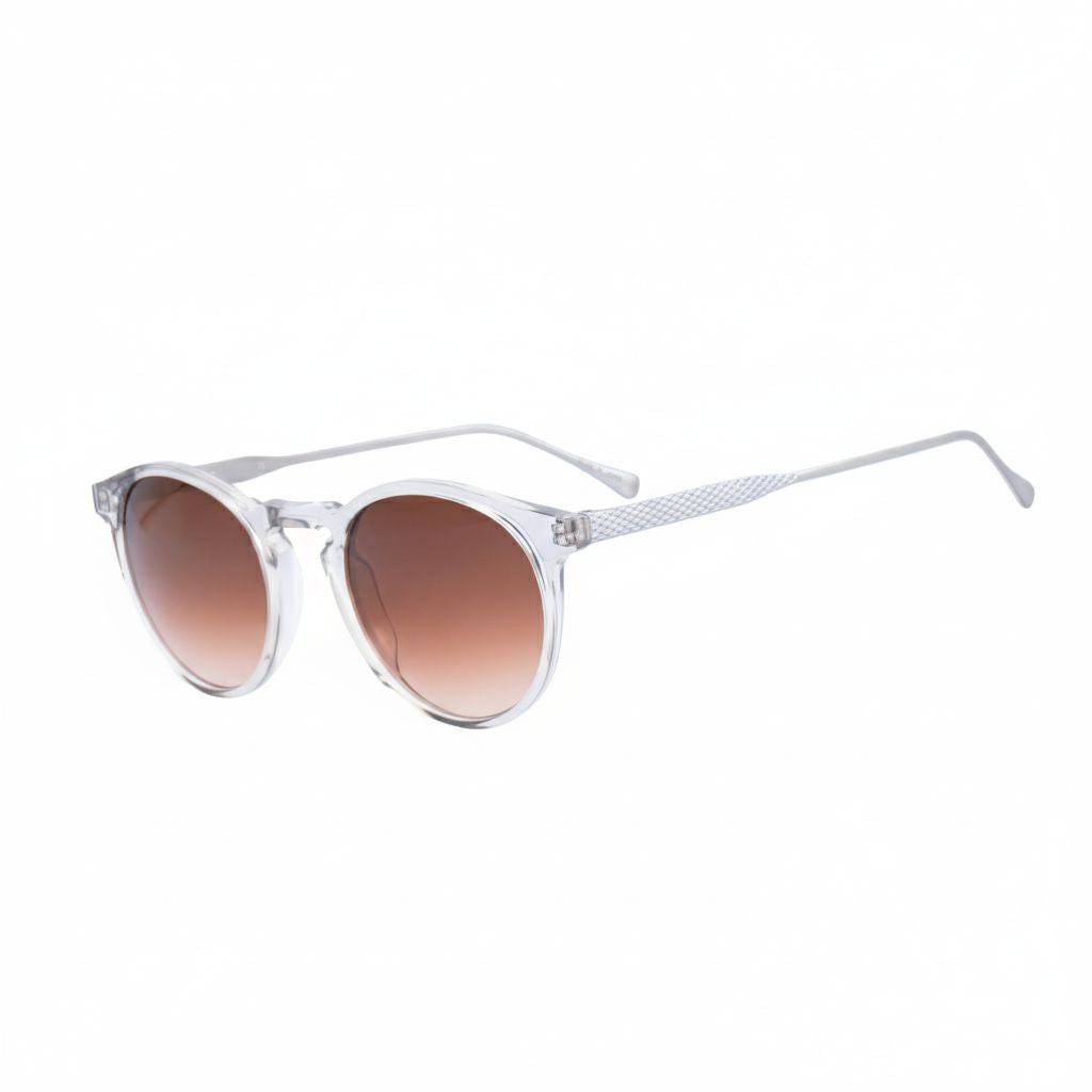 Belstaff Ochelari de soare BROOKLANDS034