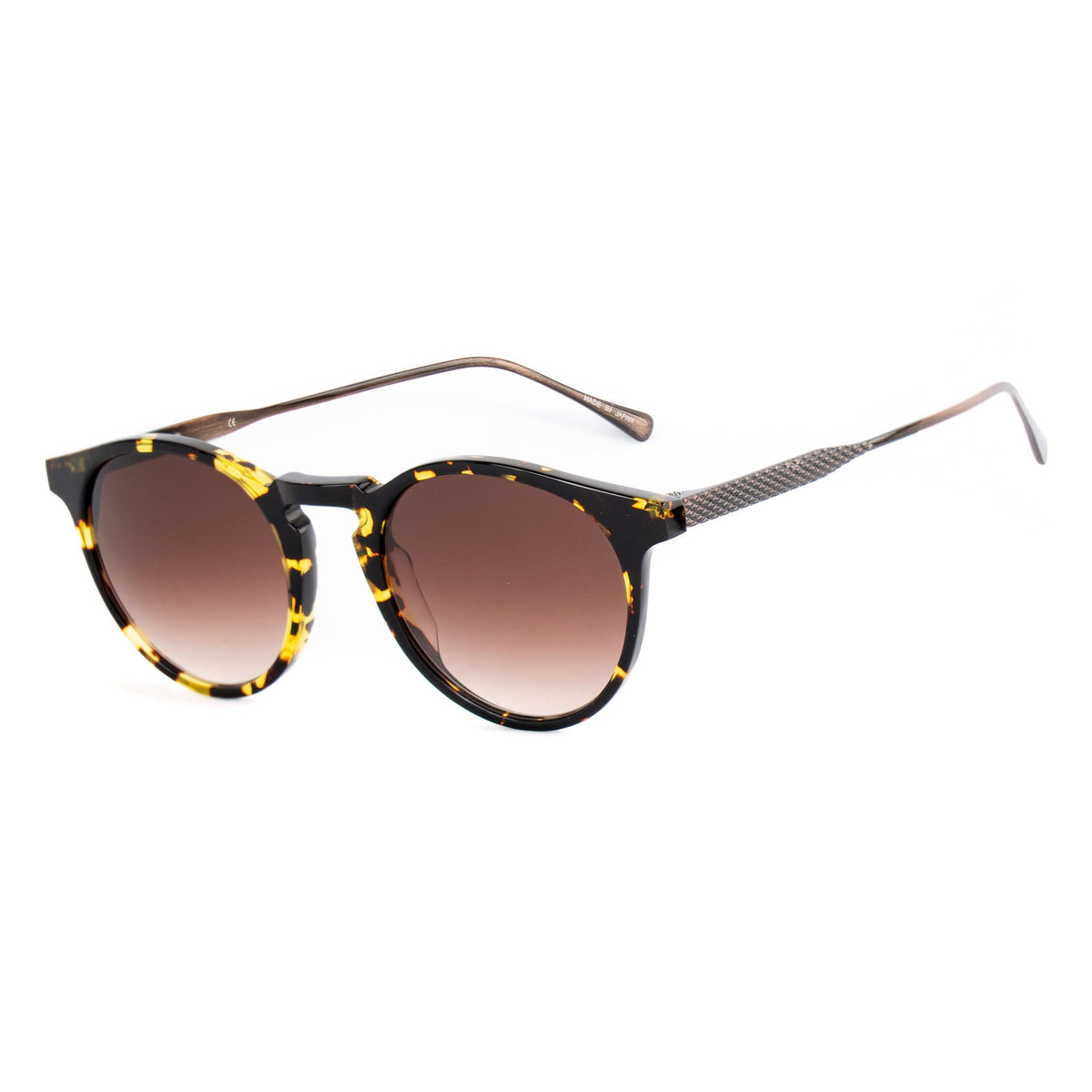 Belstaff Ochelari de soare BROOKLANDS035
