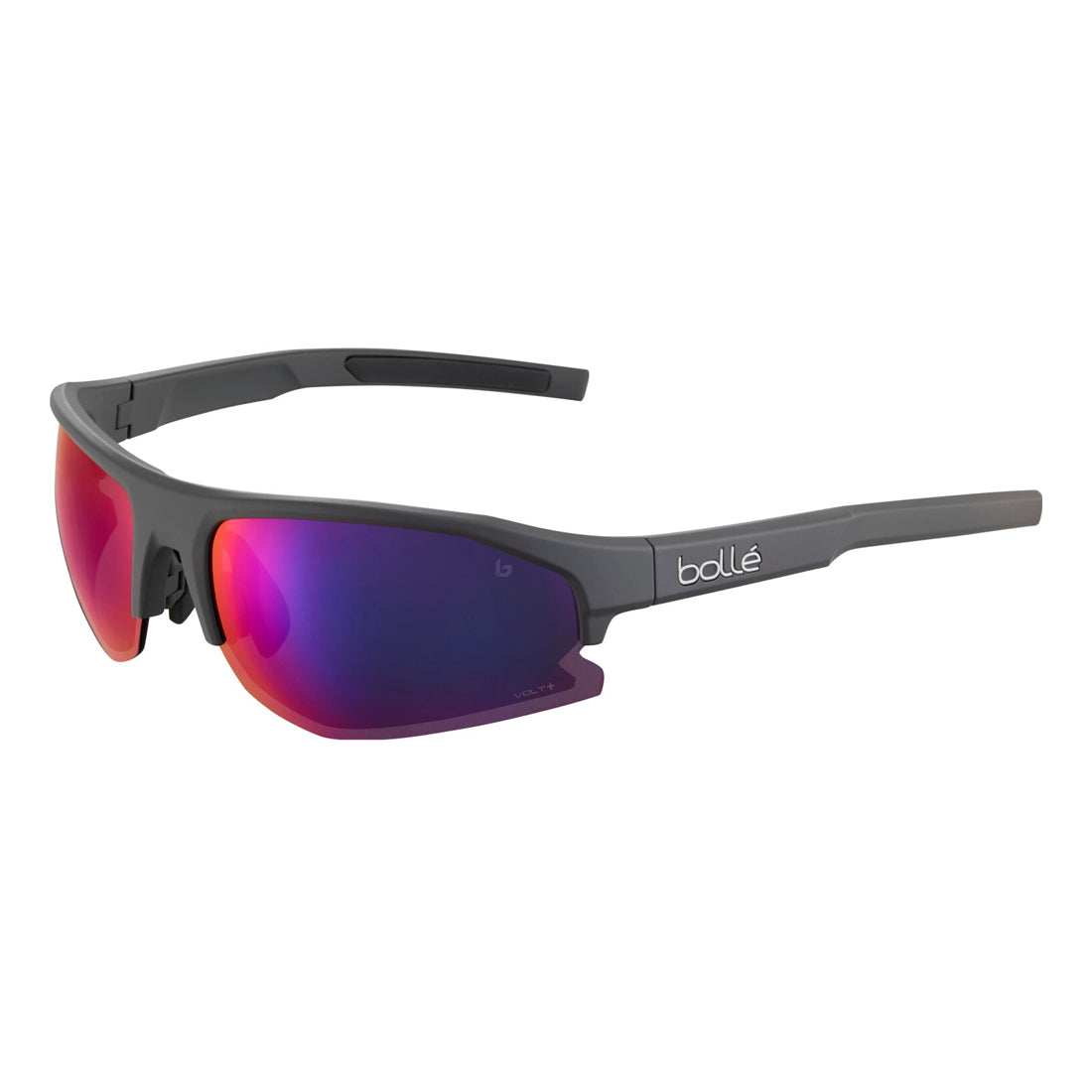 Bolle Ochelari de soare BS003004-S