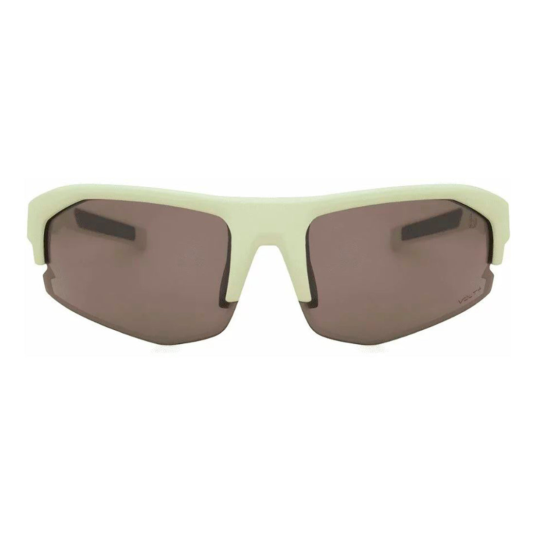 Bolle Ochelari de soare BS004008