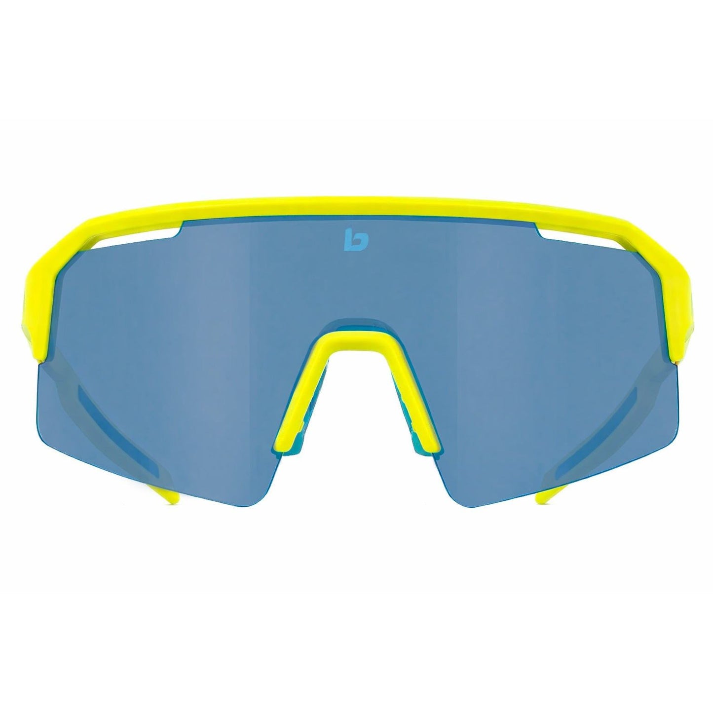 Bolle Ochelari de soare BS005002