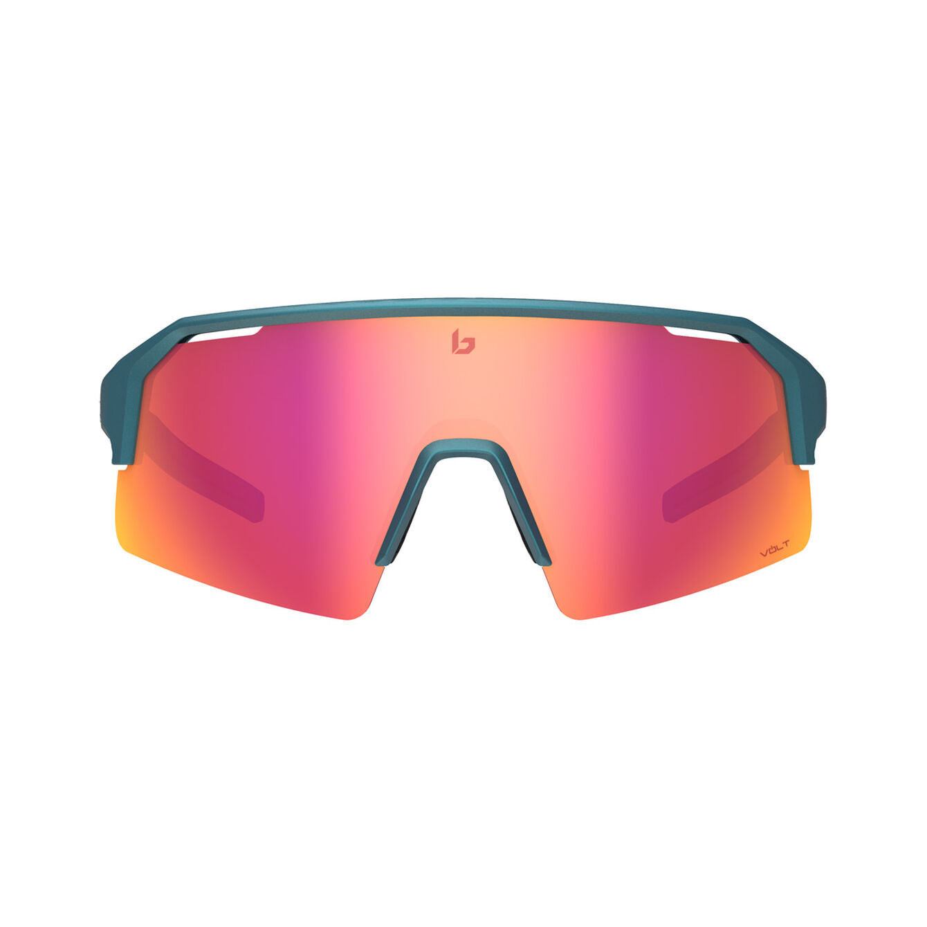Bolle Ochelari de soare BS005007