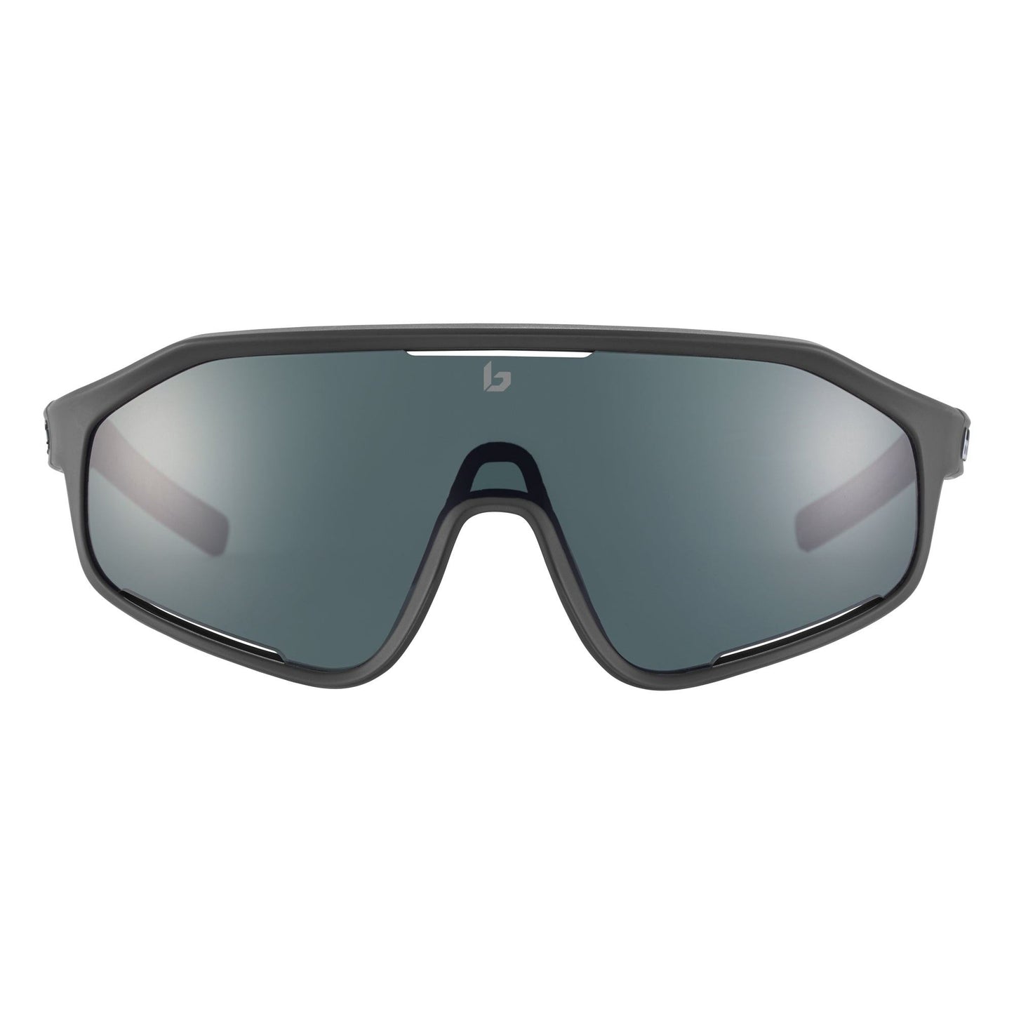 Bolle Ochelari de soare BS010004