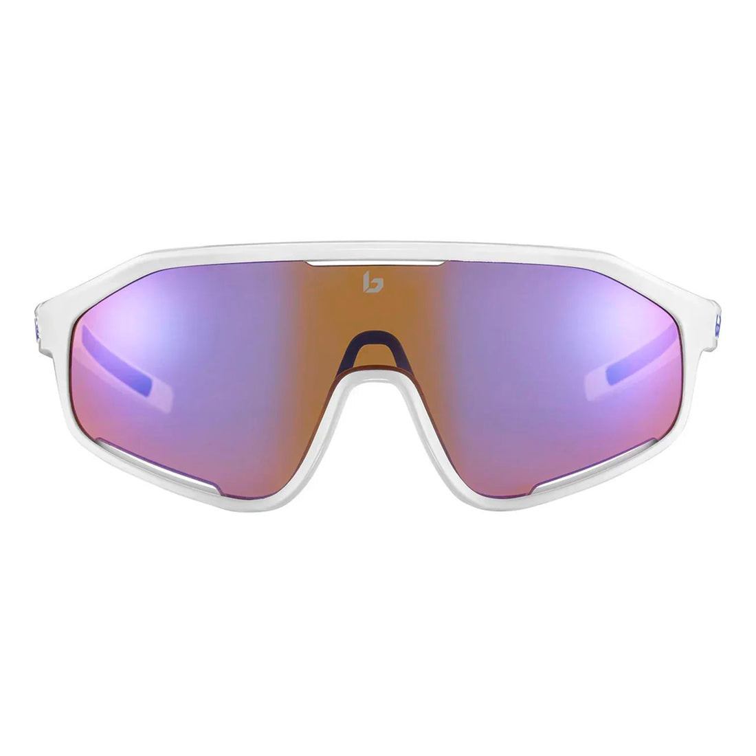 Bolle Ochelari de soare BS010006