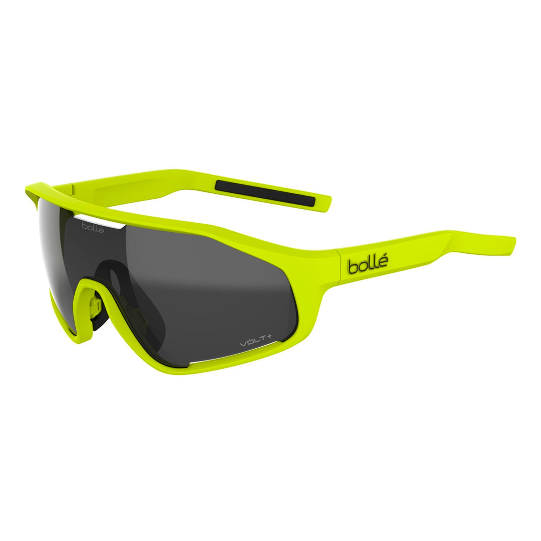 Bolle Ochelari de soare BS010008