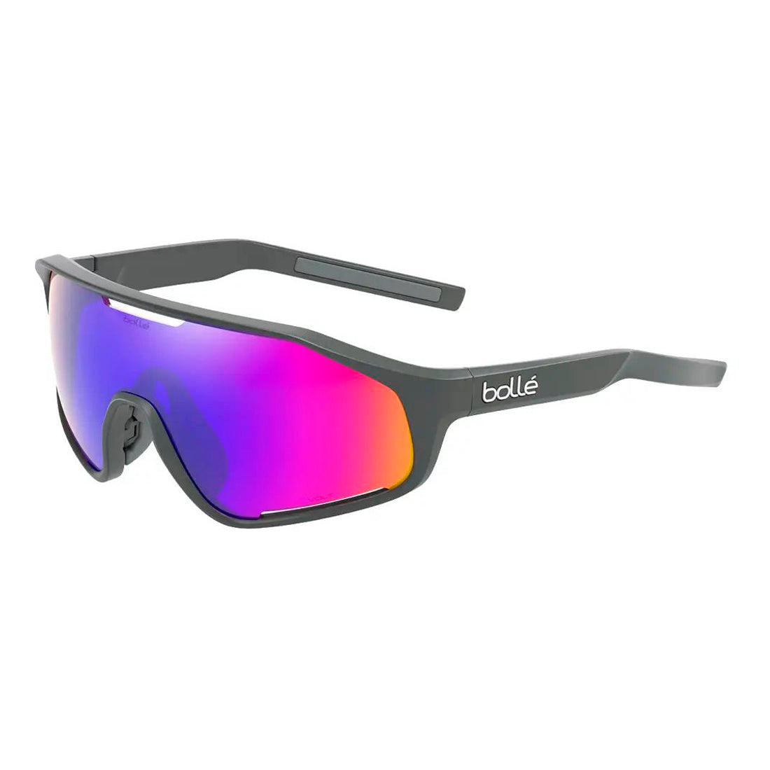 Bolle Ochelari de soare BS010015