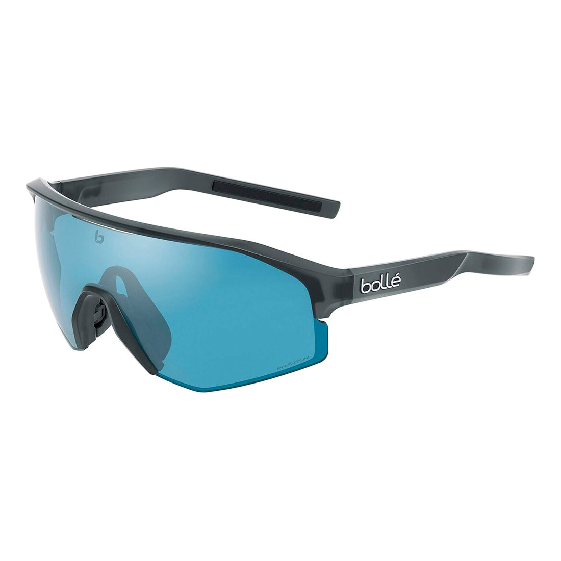 Bolle Ochelari de soare BS014007-S