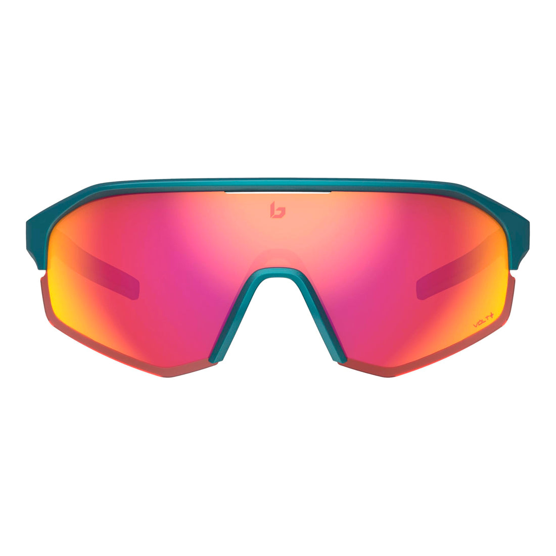 Bolle Ochelari de soare BS014010-S