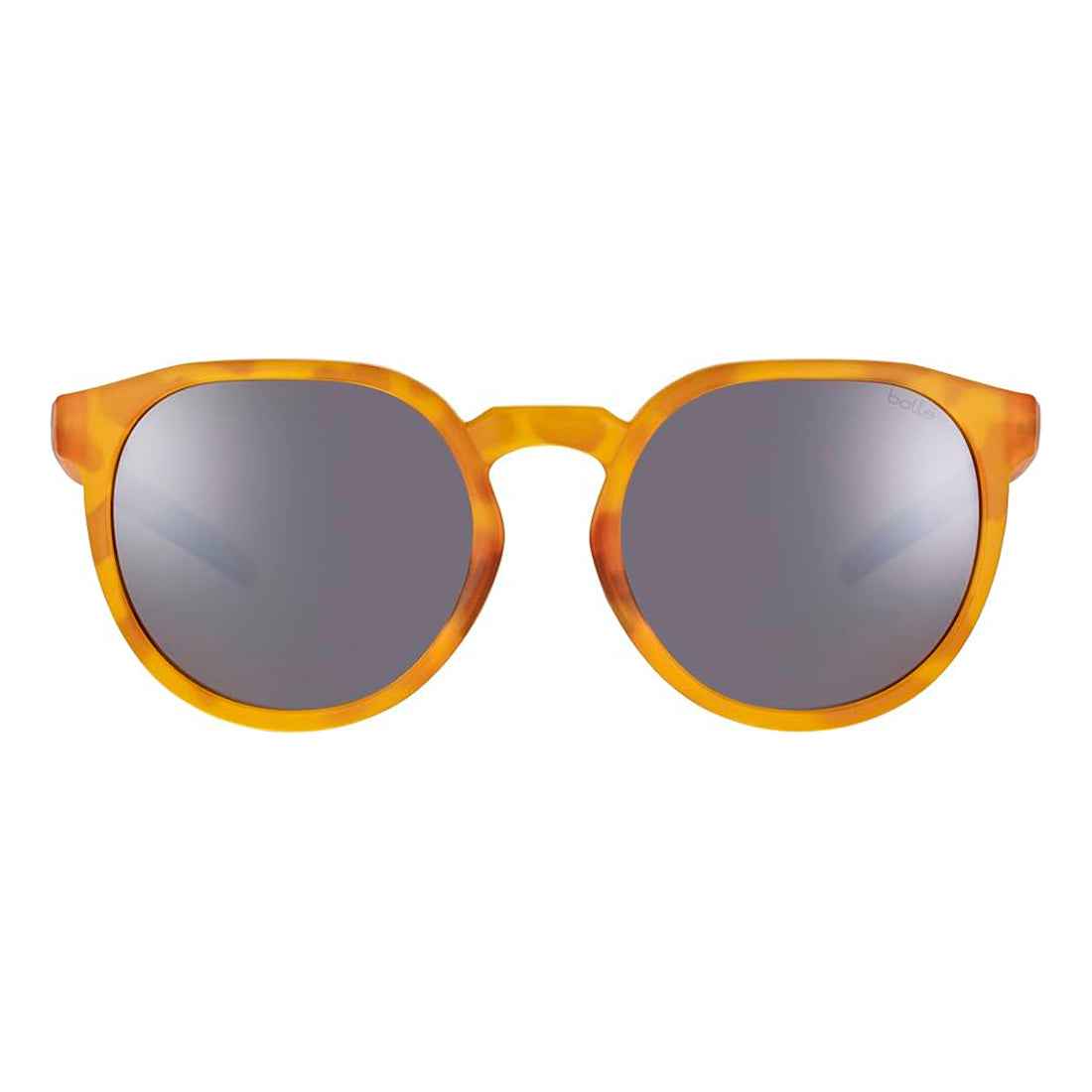 Bolle Ochelari de soare BS015003-S