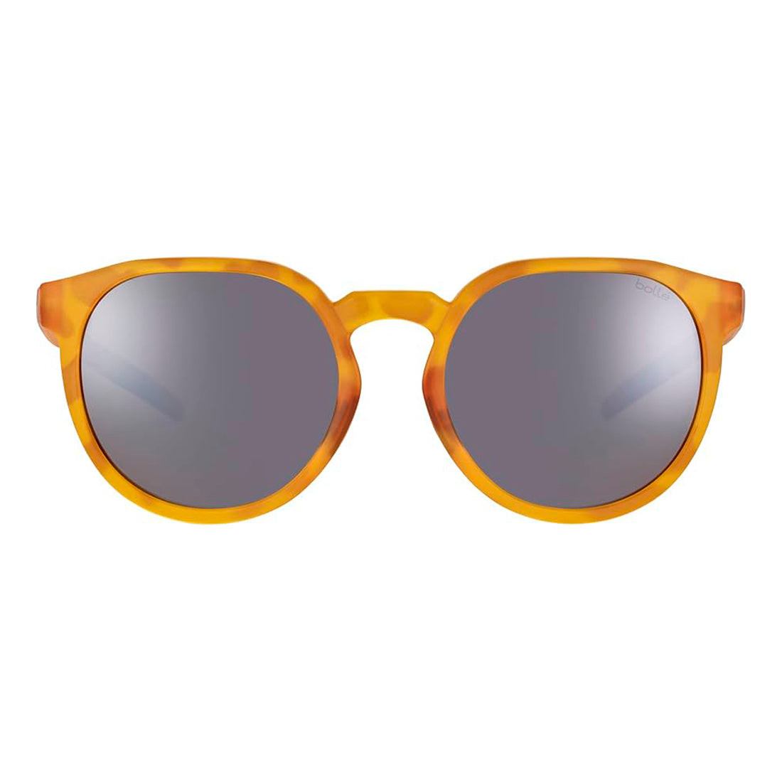 Bolle Ochelari de soare BS015003-S