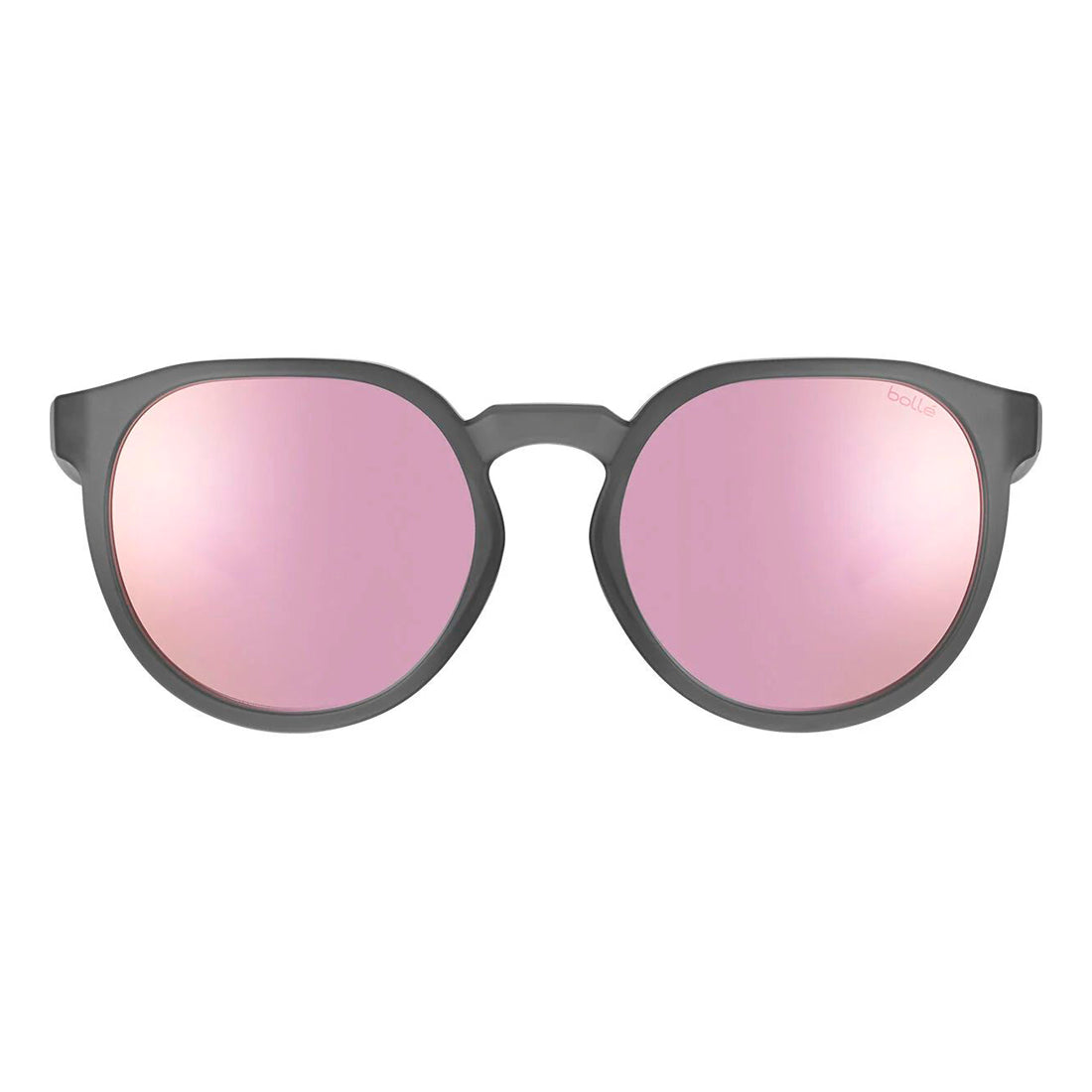 Bolle Ochelari de soare BS015004-S