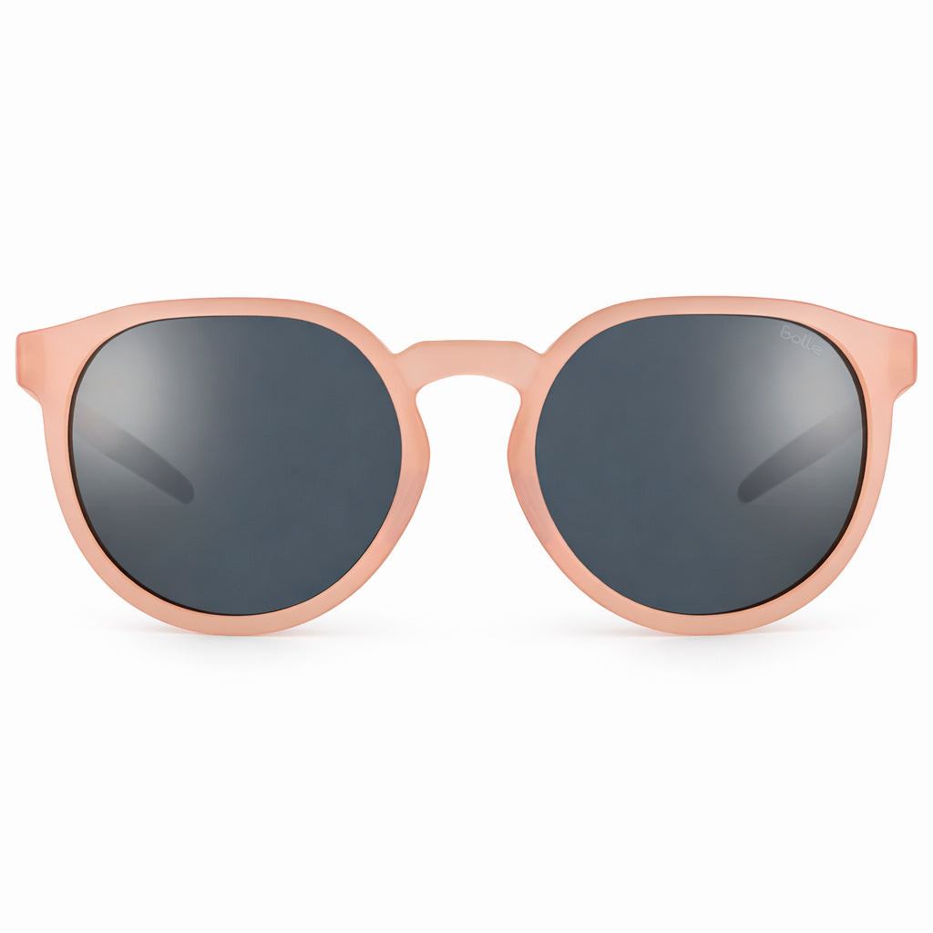 Bolle Ochelari de soare BS015007