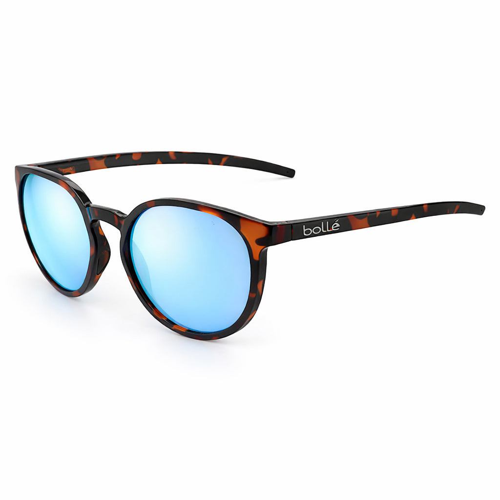 Bolle Ochelari de soare BS015008