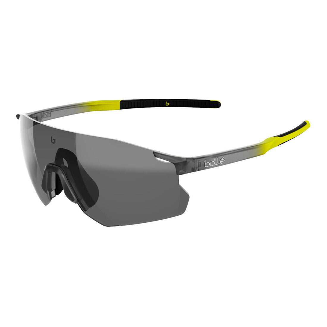 Bolle Ochelari de soare BS016003
