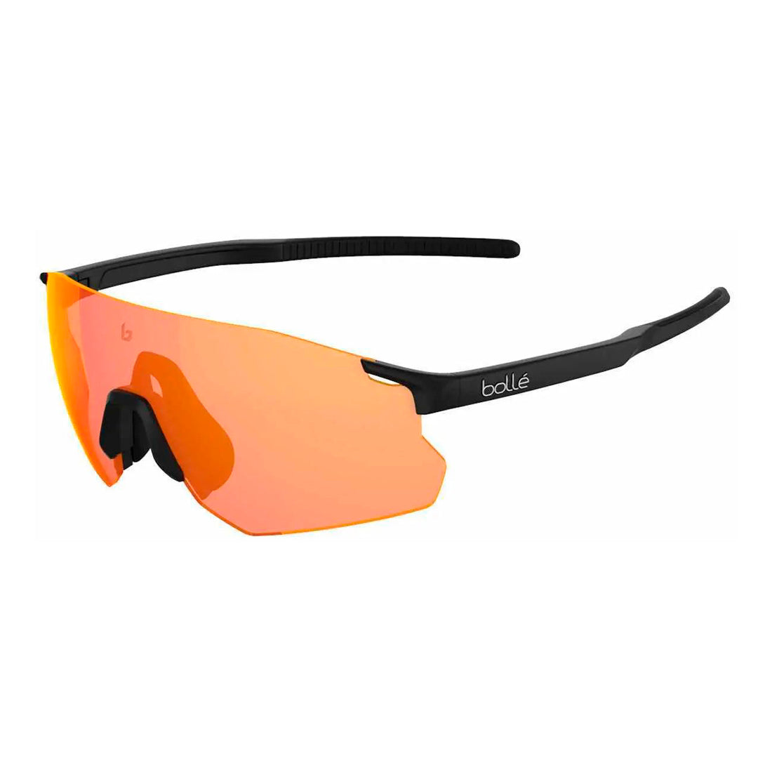 Bolle Ochelari de soare BS016006