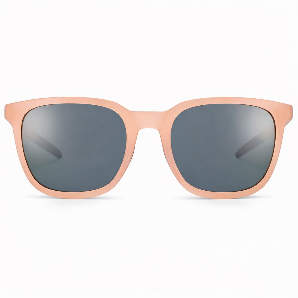 Bolle Ochelari de soare BS017007