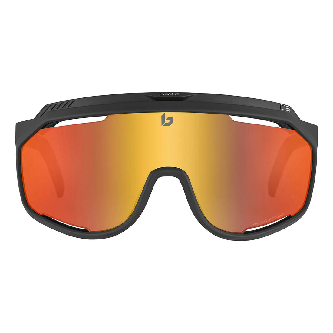 Bolle Ochelari de soare BS018003