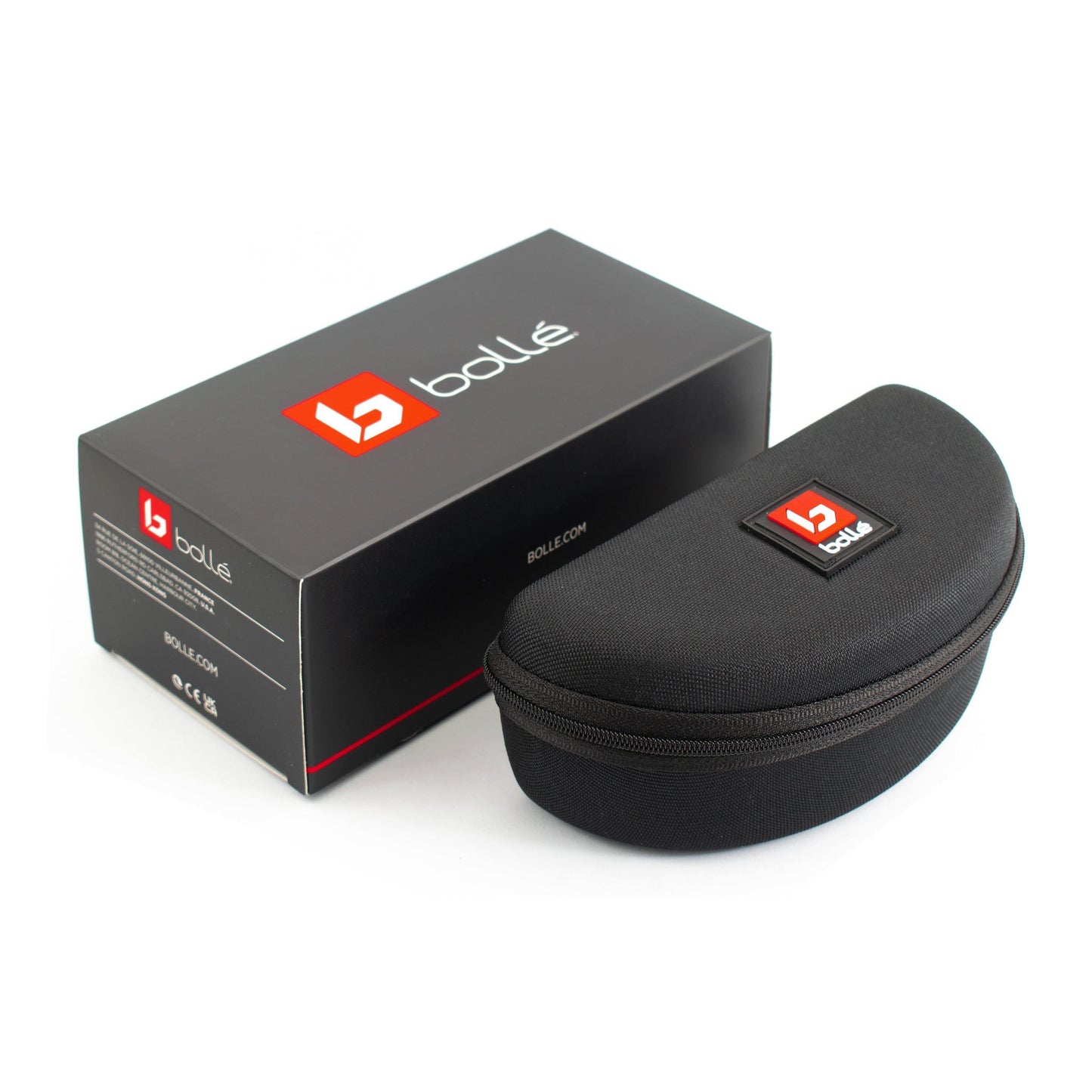 Bolle Ochelari de soare BS020002