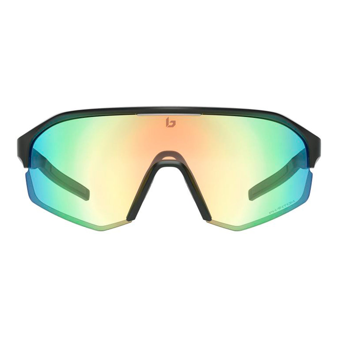 Bolle Ochelari de soare BS020006