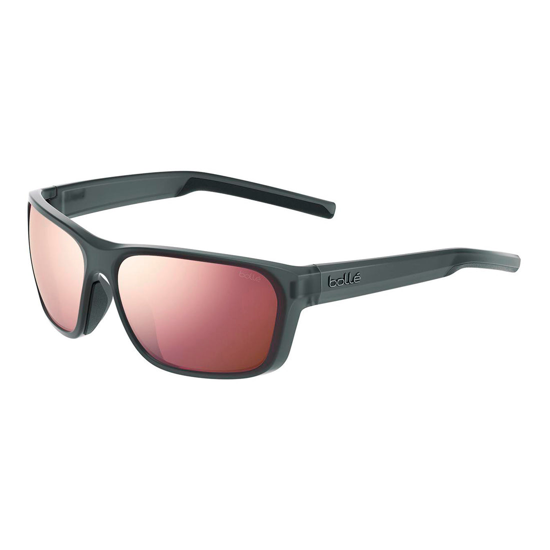 Bolle Ochelari de soare BS022004-S