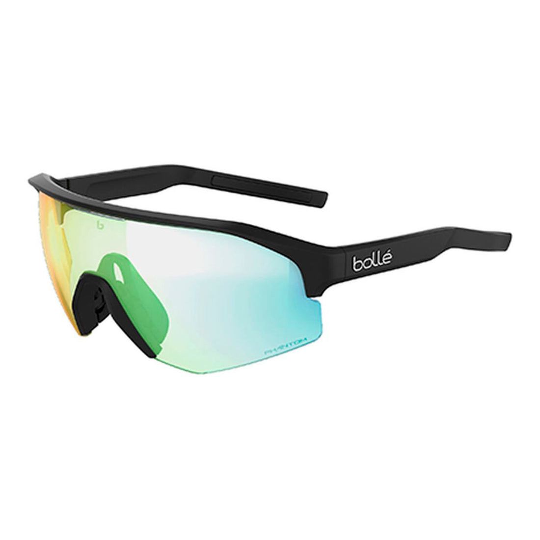Bolle Ochelari de soare BS022007-S