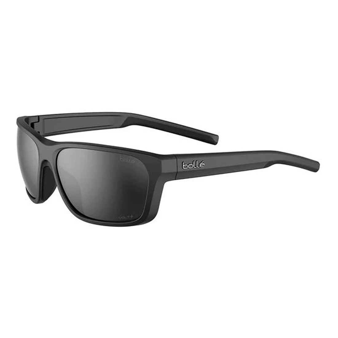 Bolle Ochelari de soare BS022012