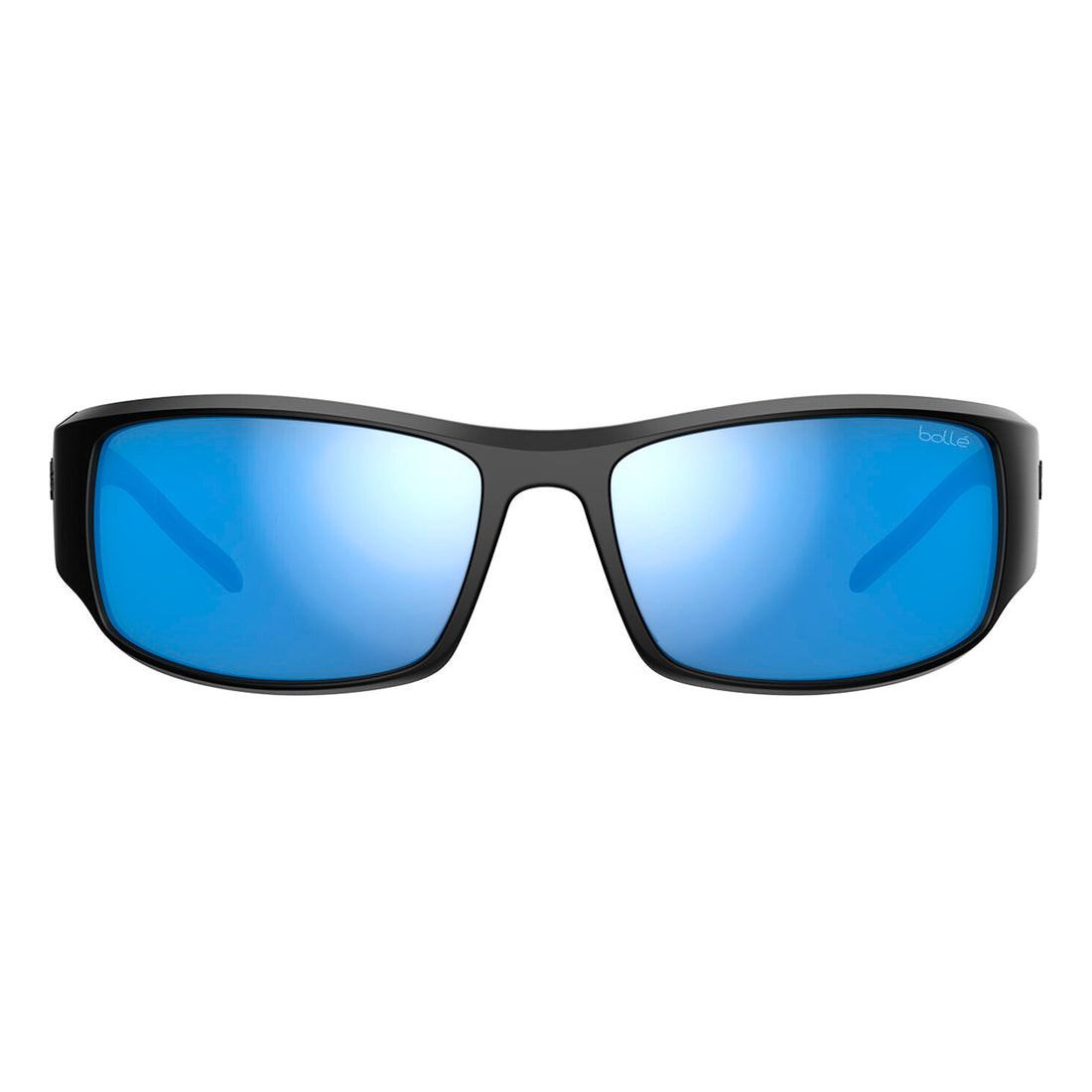 Bolle Ochelari de soare BS026009-S