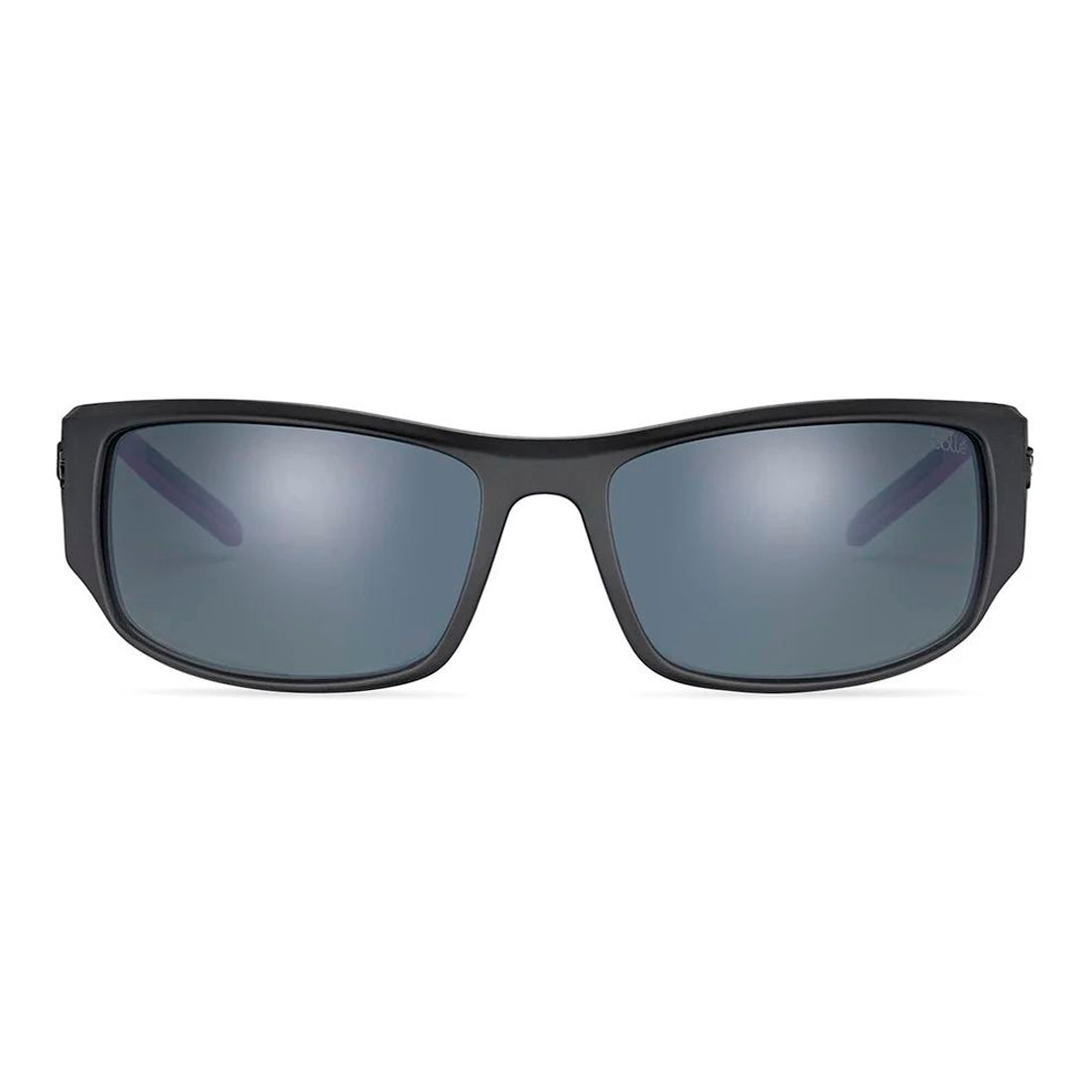 Bolle Ochelari de soare BS026011