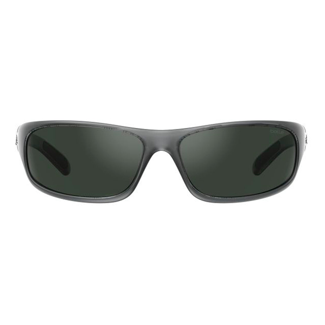 Bolle Ochelari de soare BS027006